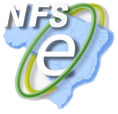 Módulo Integrador NFS-e - Intuictive Sistemas